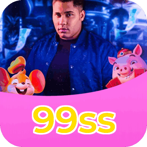 99ss APK