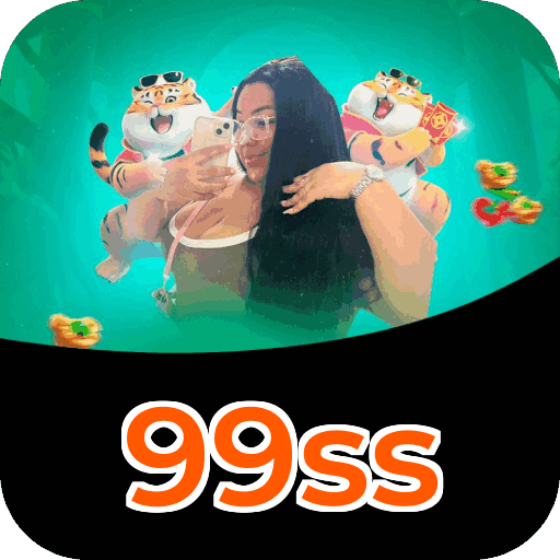 99ss APK