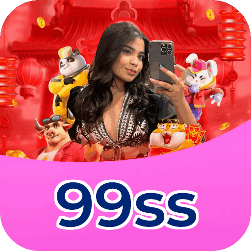 99ss