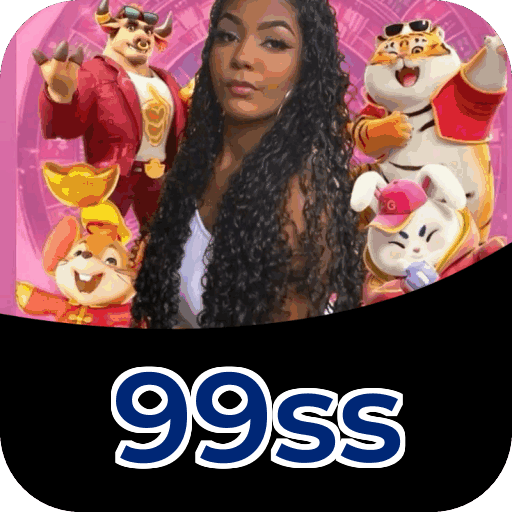99ss APK