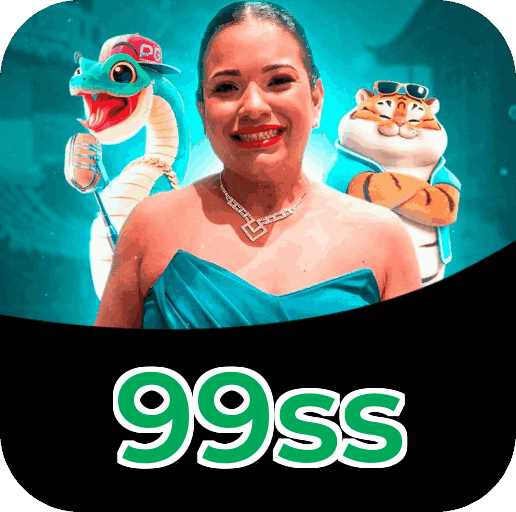 99ss APK