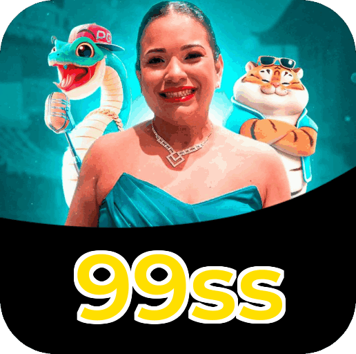 99ss Platform