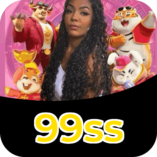 99ss APK