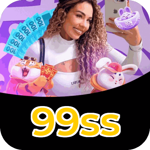 99ss APK