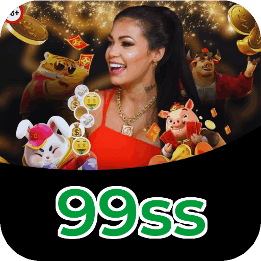 99ss APK