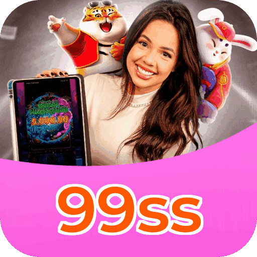99ss APK