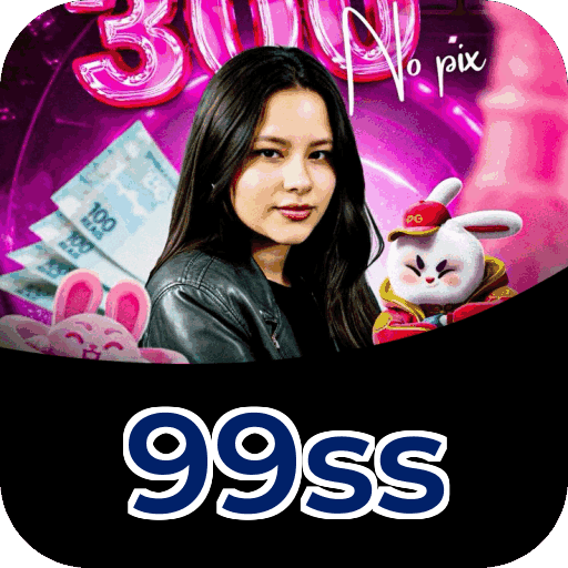 99ss APK