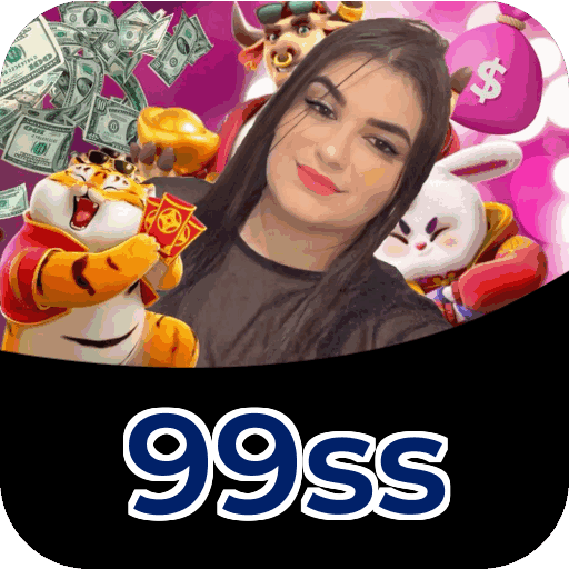 99ss