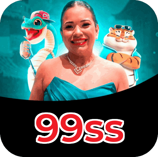 99ss APK
