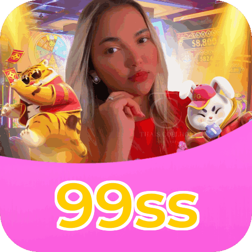 99ss