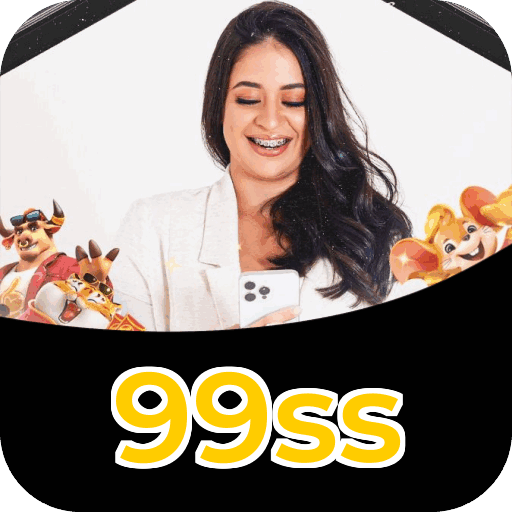 99ss APK