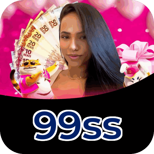 99ss APK