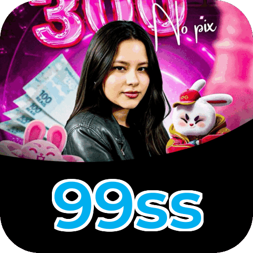 99ss APK