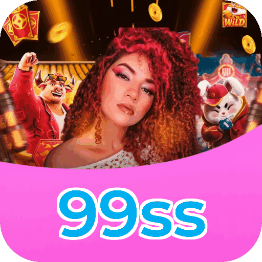 99ss APK
