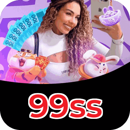 99ss APK