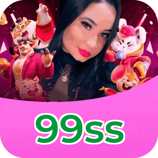 99ss APK
