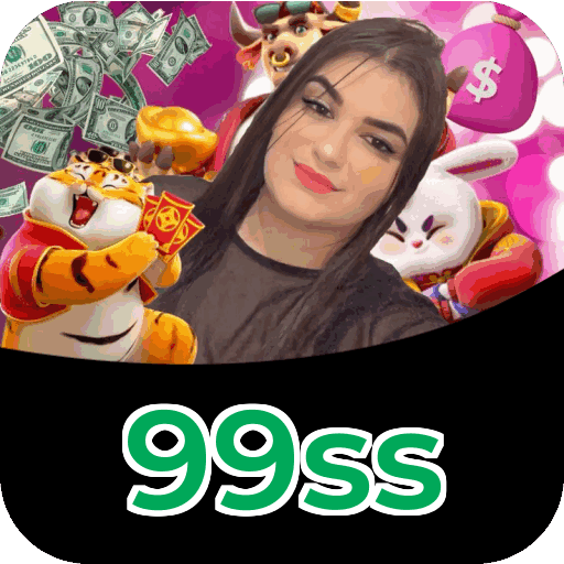 99ss APK