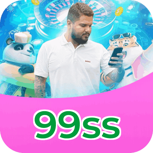 99ss APK
