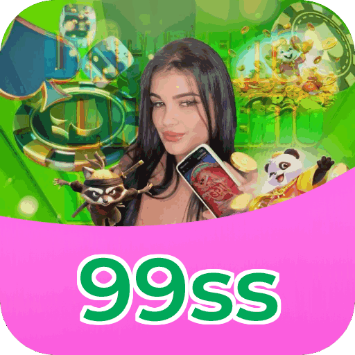 99ss APK