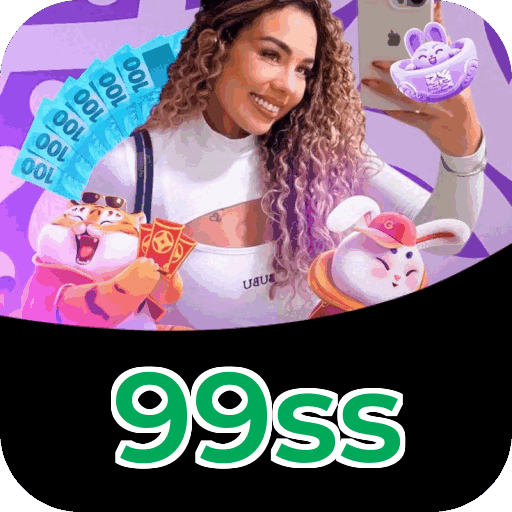 99ss APK